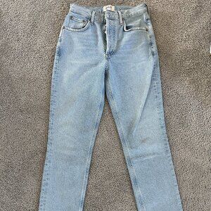 Agolde Jeans